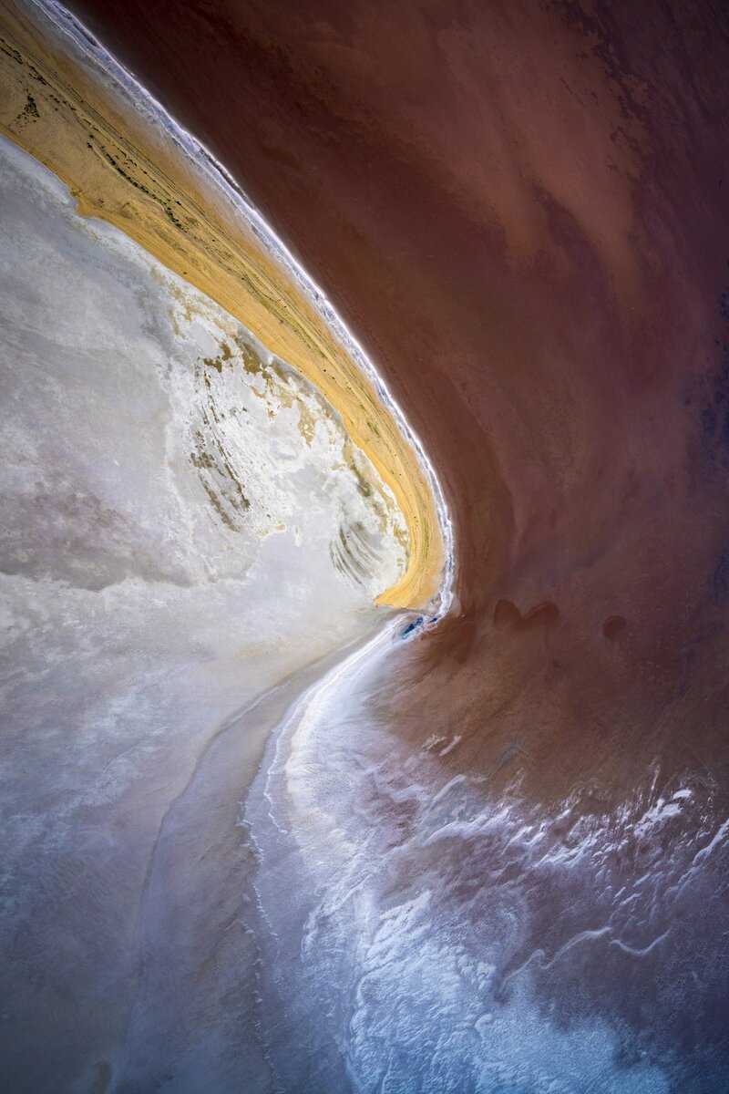 � Tom Putt (���������) ������ �������.��� 101 | ILPOTY�2022
