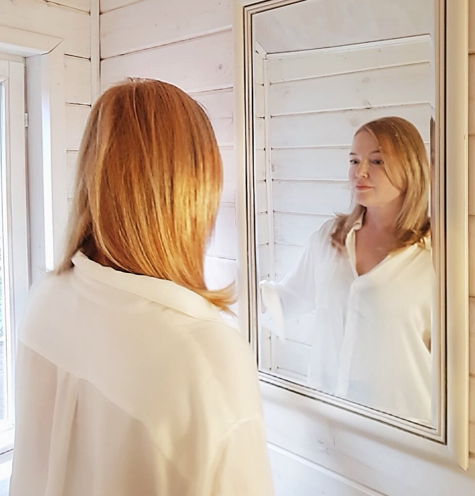    Лариса Вербицкая