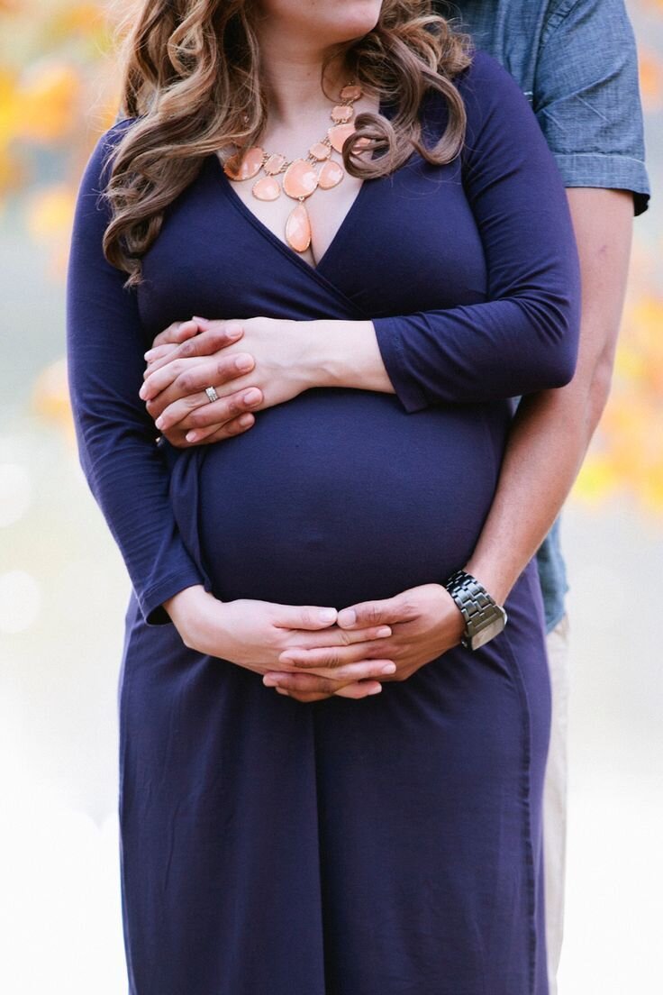 Фото взято с сайта https://ru.pinterest.com/pin/pregnancy