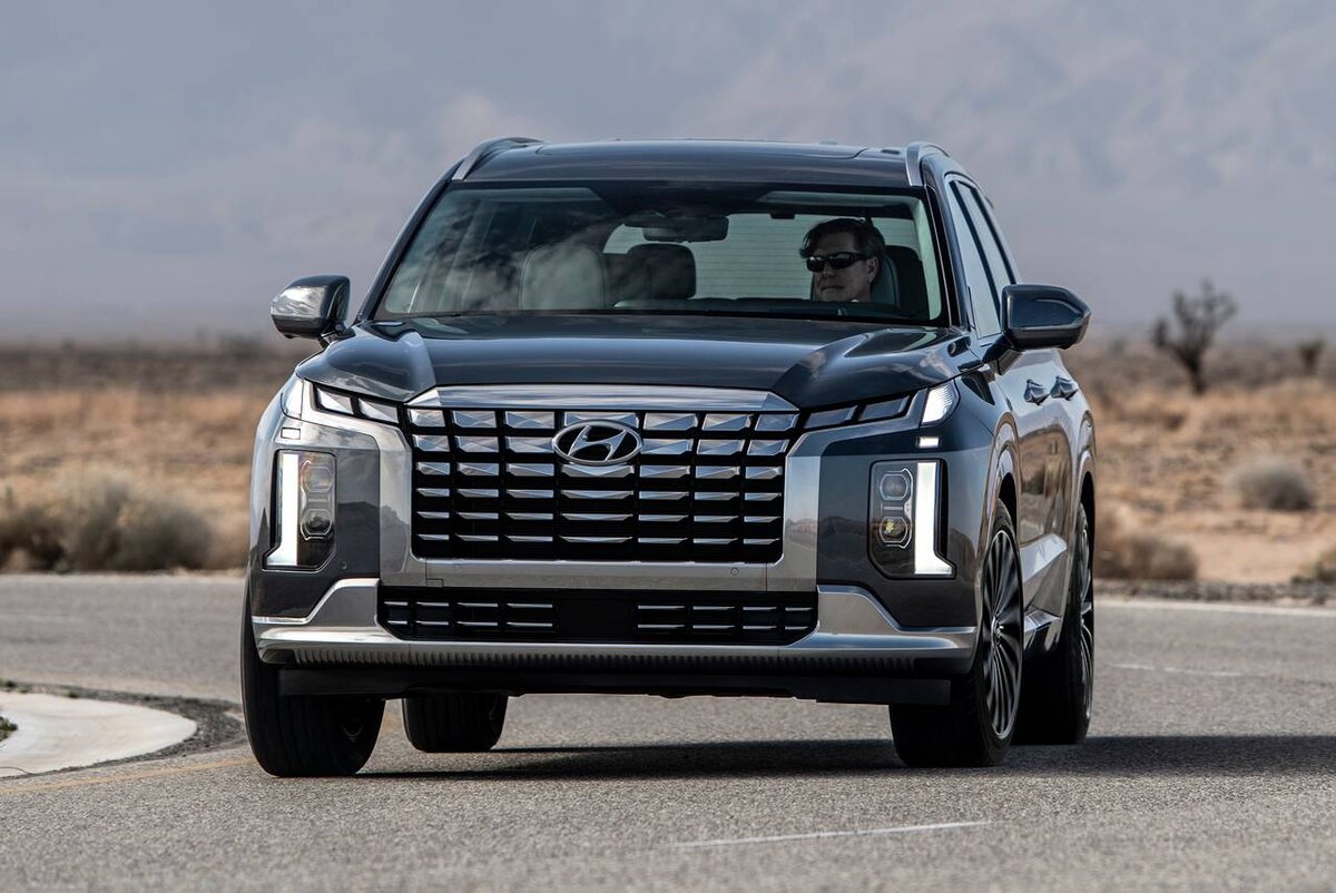 Palisade перевод. Hyundai Palisade 2023. Новый Hyundai Palisade 2022. Джип Hyundai Palisade 2023. Новый Hyundai Palisade 2023.