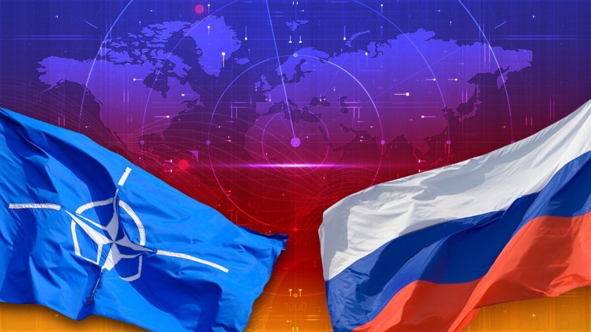    mirtesen.ru