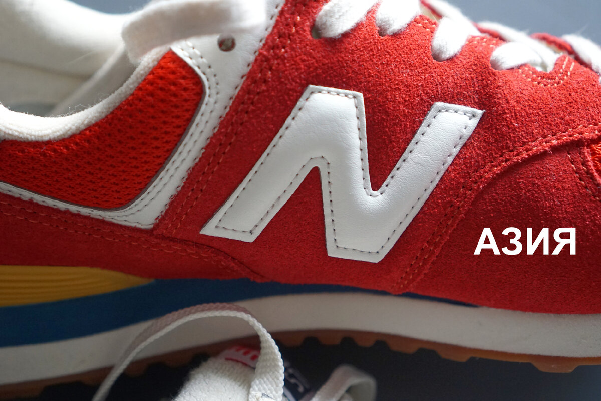 Exude Confidence and Style with the New Balance 574 Baseball Cleats