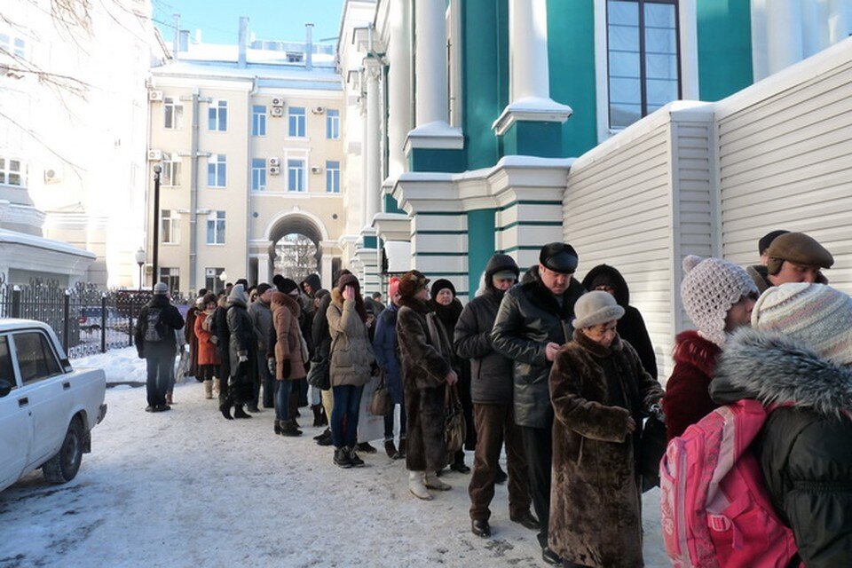     Музей с февраля увеличивает время работы по будням, чтобы все успели посмотреть выставки Татьяна ПОДЪЯБЛОНСКАЯ