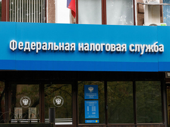     в настоящее время на территории Псковской области зарегистрировано 13 250 индивидуальных предпринимателей / Вадим Боченков