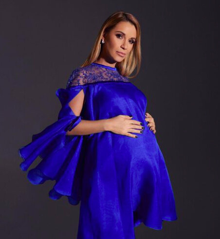 Фото: соцсети