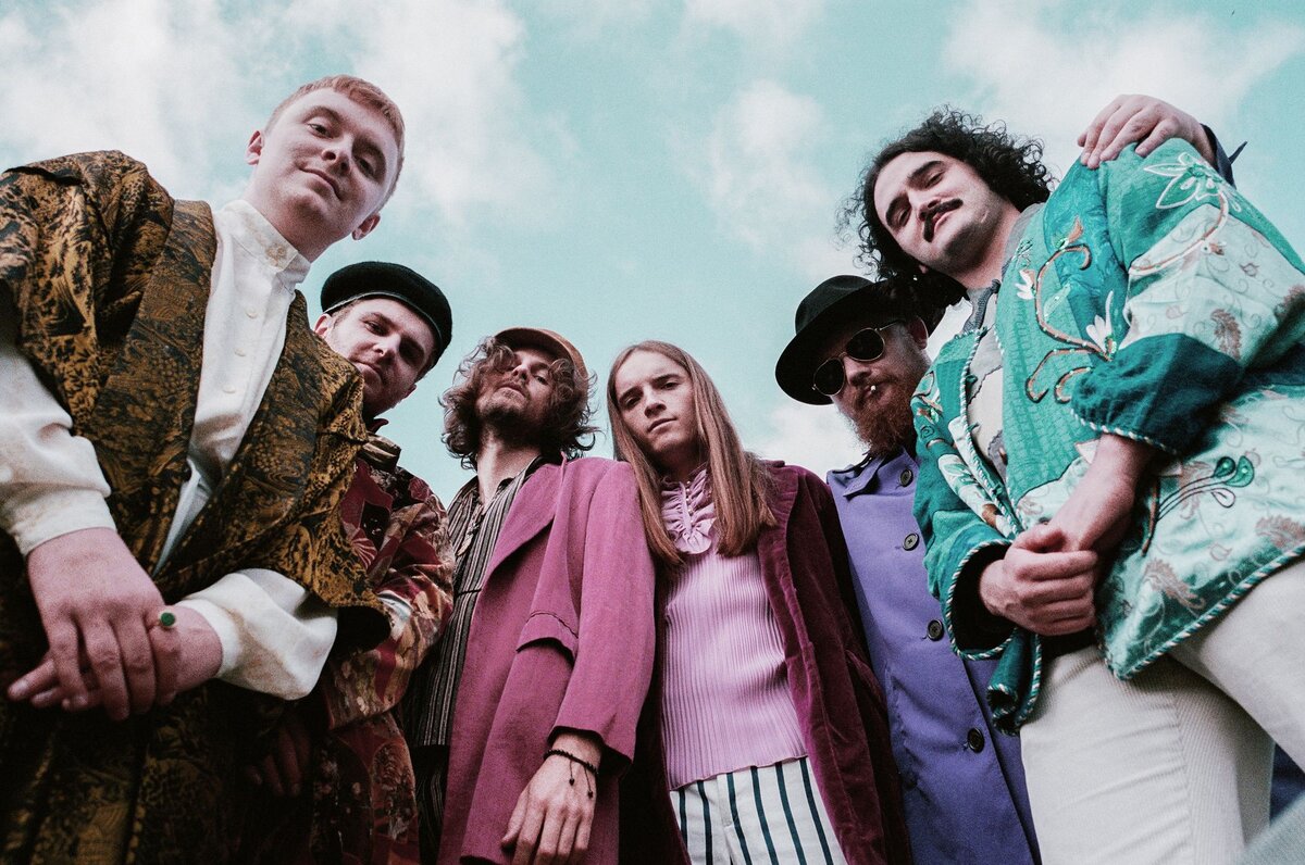 CVC. Где-то всё это я уже видел..