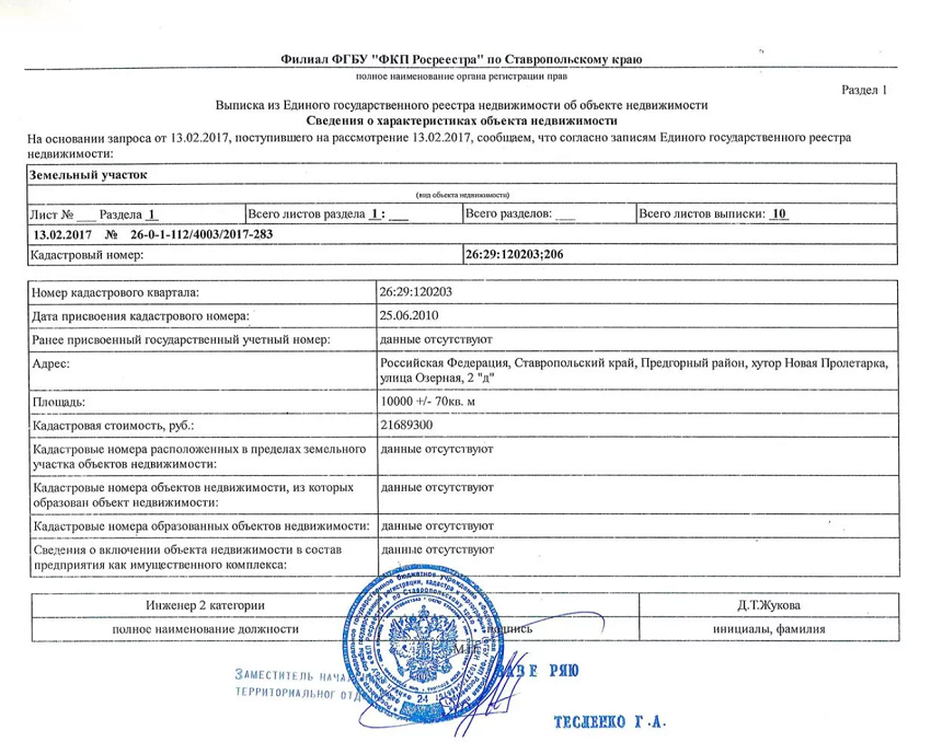 Выписка из ЕГРН на квартиру образец 2022. Выписка из единого государства реестр недвижимости. Выписка из ЕГРН об объекте недвижимости образец. Выписка ЕГРН сведения о характеристиках объекта недвижимости.