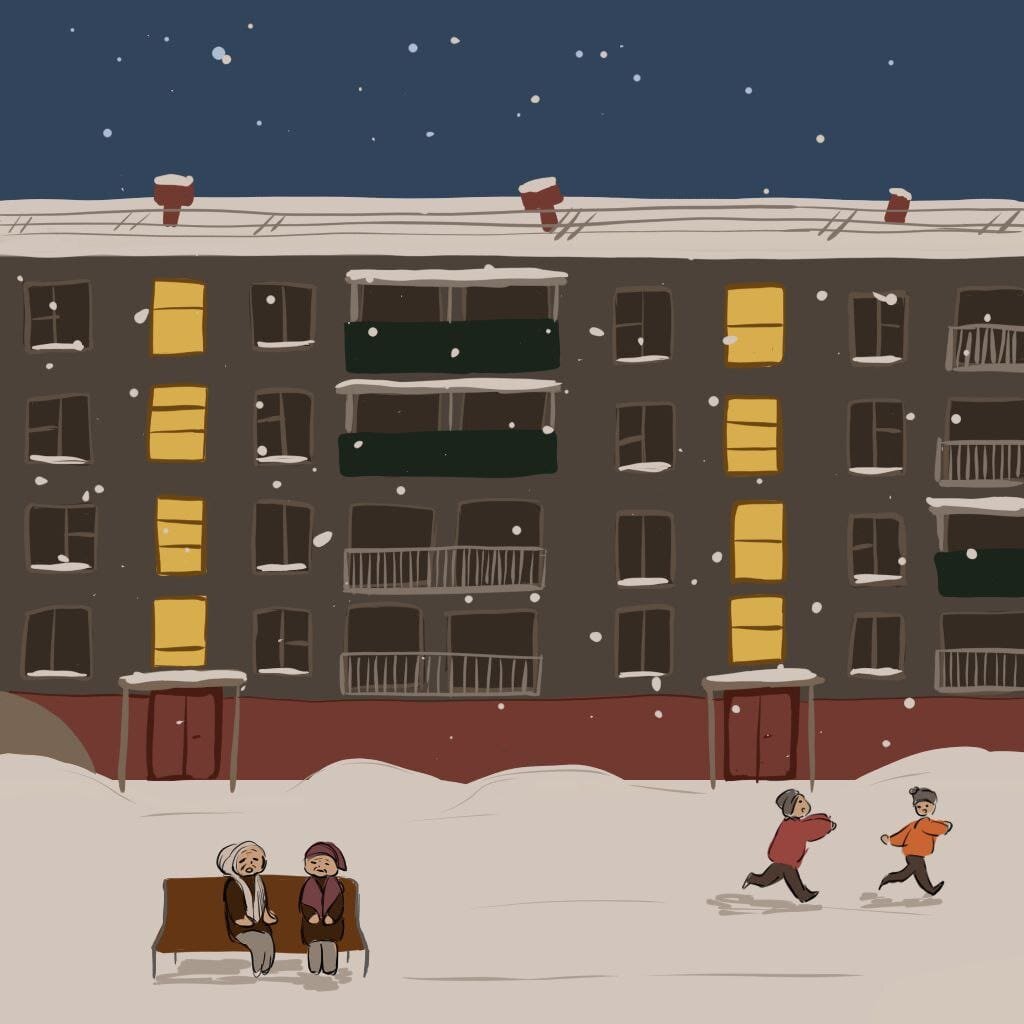 Художник-иллюстратор моя дочь Александра ❤️🙏