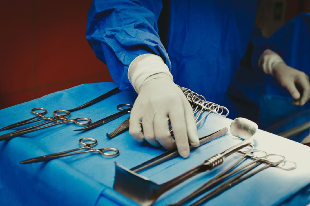   Фото: istockphoto.com