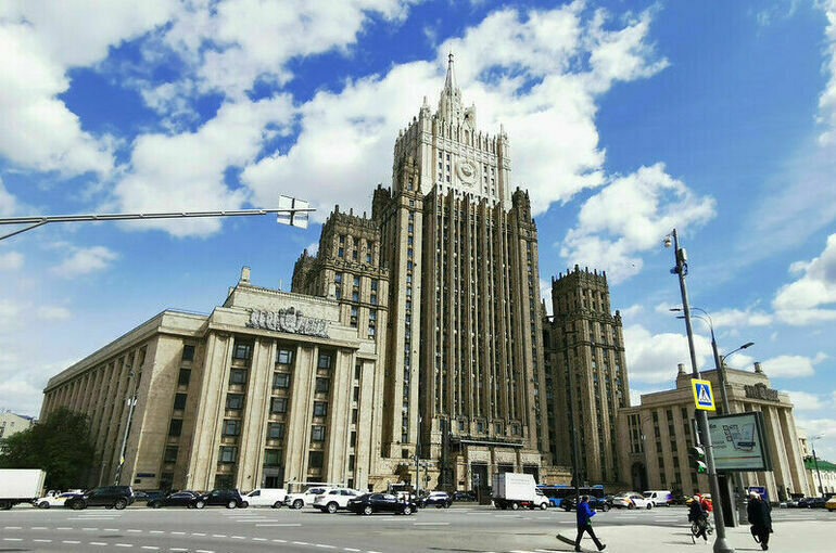   Игорь Самохвалов/ПГ
