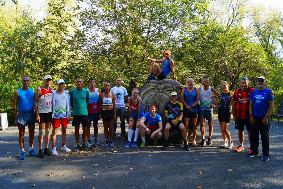 Кто здесь Царь? Фото Александра Капалета. 