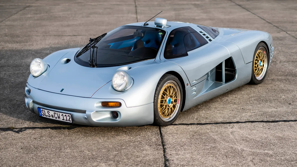 Источник: https://www.topgear.com/