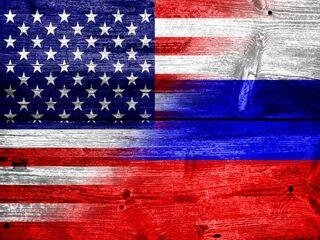 Россия или США — какая страна лучше? (FTD Facts, Канада) | , ИноСМИ