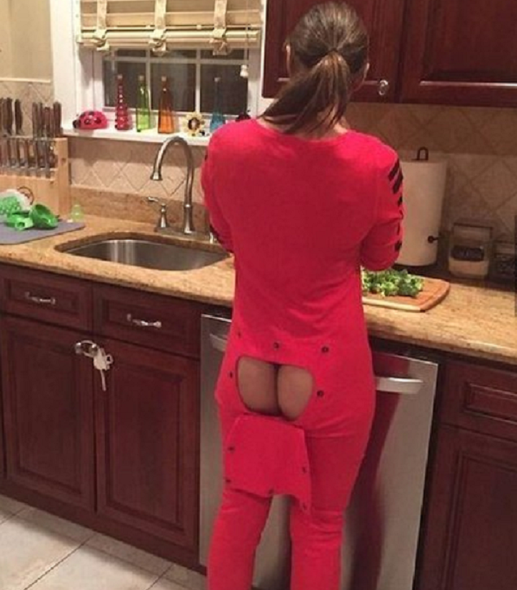 эротичные фото сексуальных озорниц...