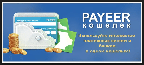 Пэйер. Payeer кошелек. Payeer платежная система. Паеер платежная кошелек. Payeer картинка.