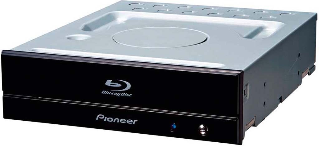 Blue ray привод. Оптический привод Pioneer BDR-s07xlt Black. Pioneer BDR-208m. Pioneer bd-RW BDR-208m. Оптический привод Pioneer BDR-xu03t Silver.