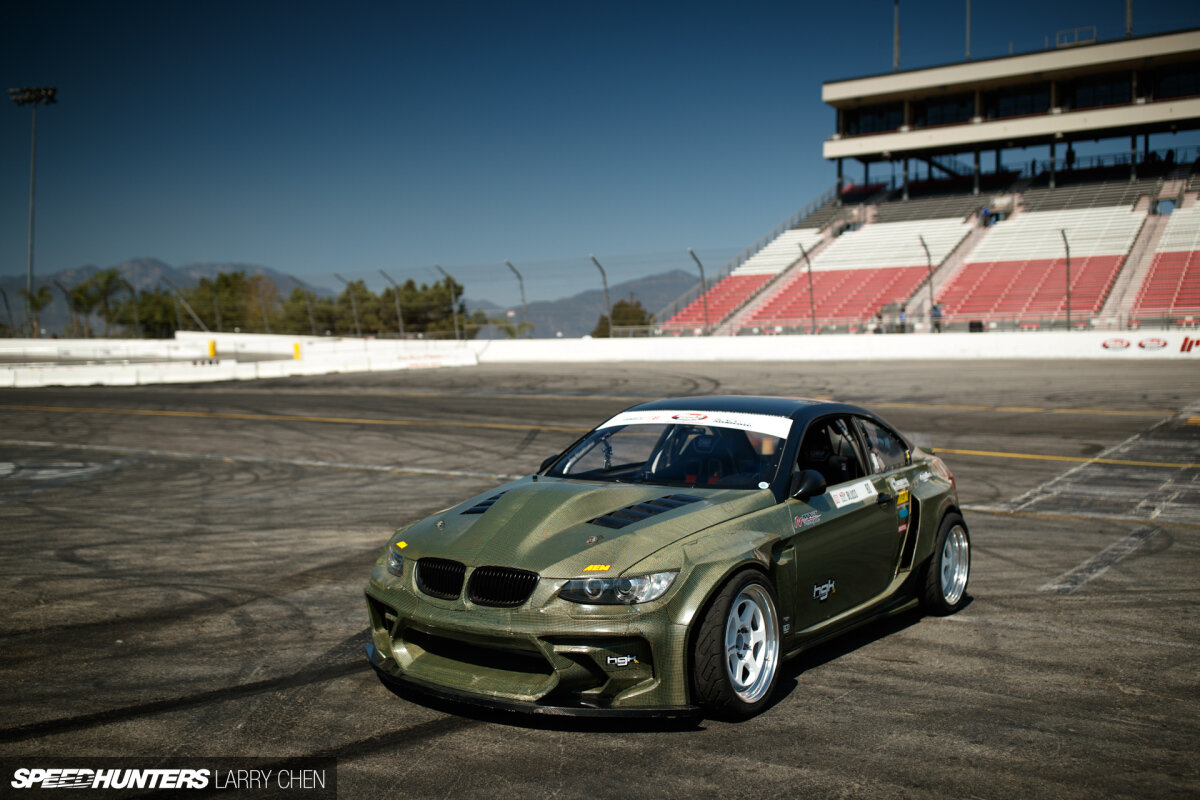 Р’РёРЅРёР» Falken e92 Eurofighter