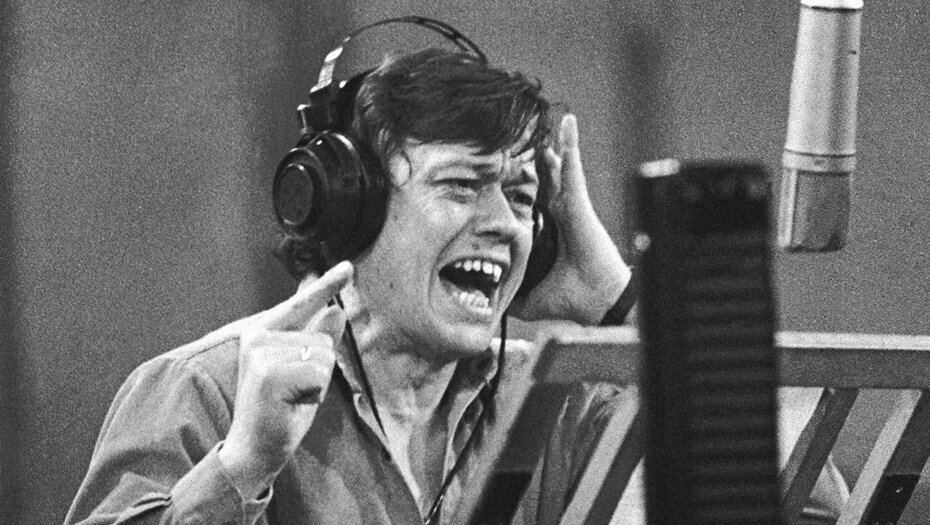 Фото: poluostrov-news.com