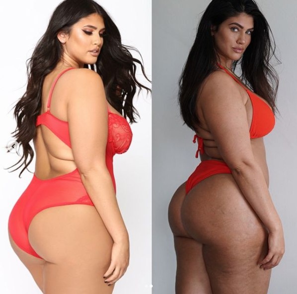 Фото ©Instagram/lateciat