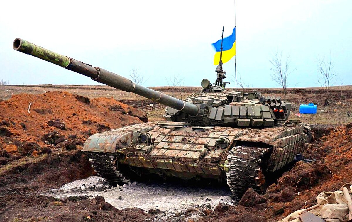 Источник фото: livejournal.com