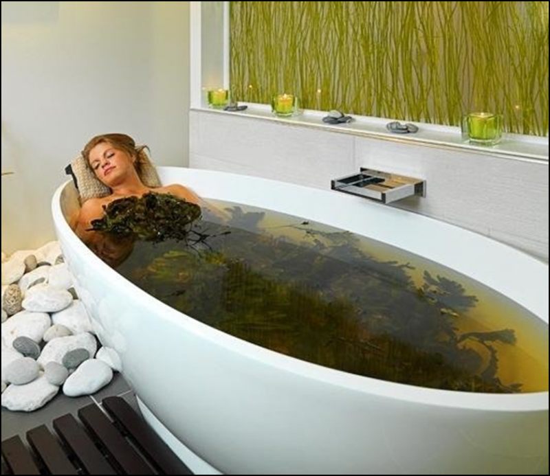 Расслабляющие ванночки. Травяные ванны. Ванна с травами. Ванна расслабление. Хвойные ванны.