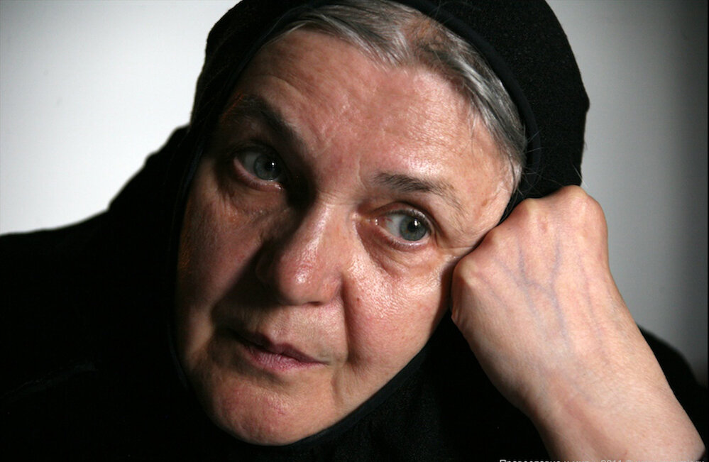 Матушка ольга гобзева. Ольга гобзева актриса. Ольга гобзева актриса. Ольга гобзева актриса и монахиня. Ольга гобзева.