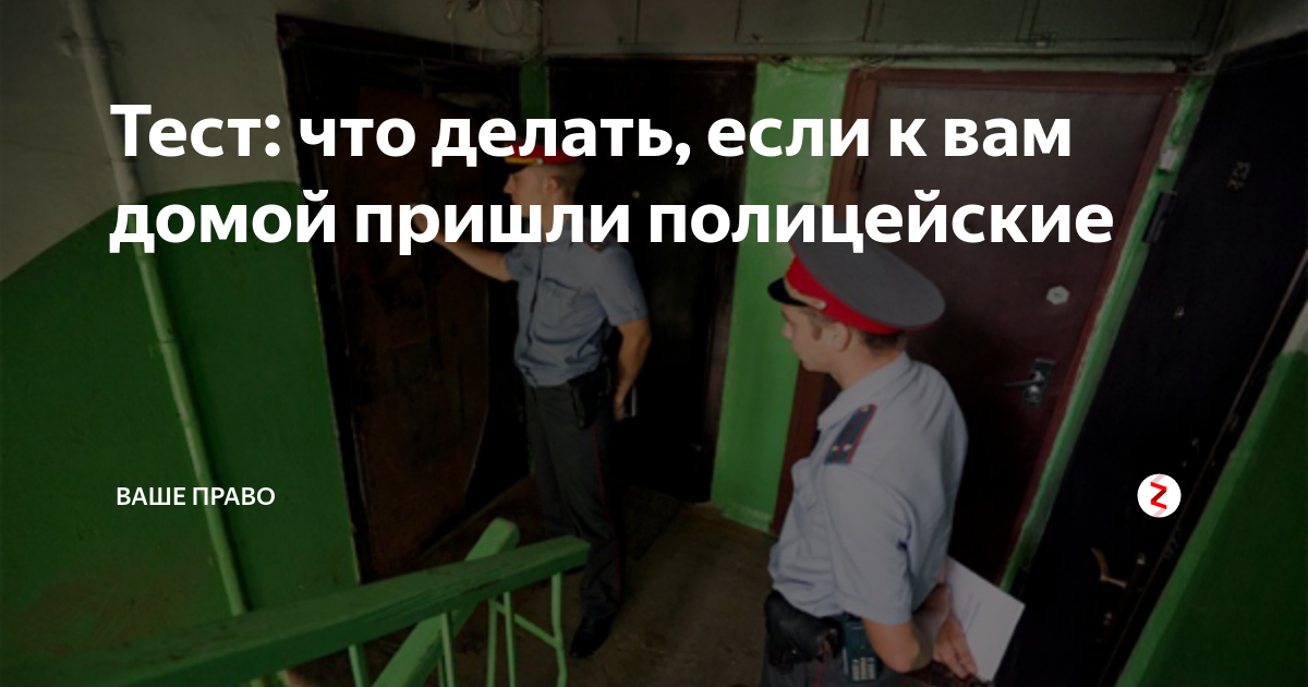 арестована девушка. полиция задержали пьяного мужика. полицейский вытрезвитель. криминал на лавочке у подъезда. полиция следственный комитет.