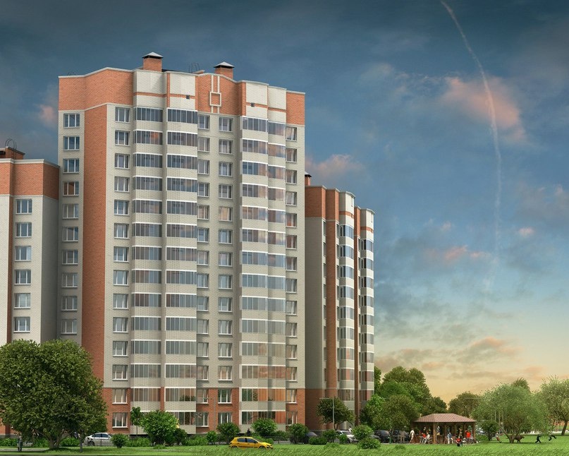 Вот такие работы я когда-то делал