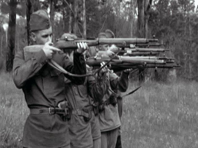 Фото с https://cdn-tn.fishki.net
