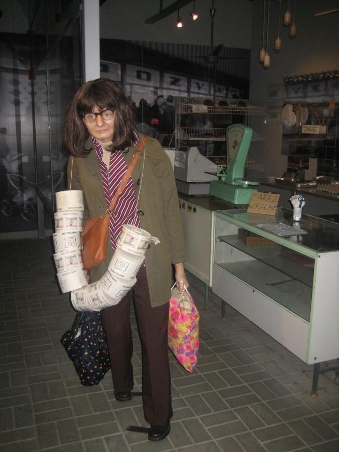 фото с сайта maxpark.com