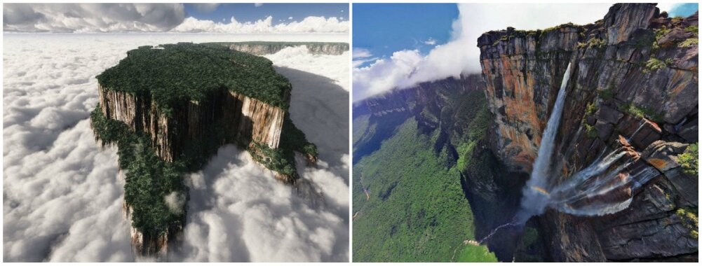 Существует ли место на земле где. Водопад Хонокохау Мауи. Нетронутые места природы. Самые загадочные места на планете. Нетронутые человеком места на земле.