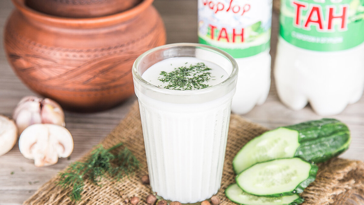 Фото: foodmilk.ru