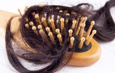 Можно обратиться к врачу за консультацией