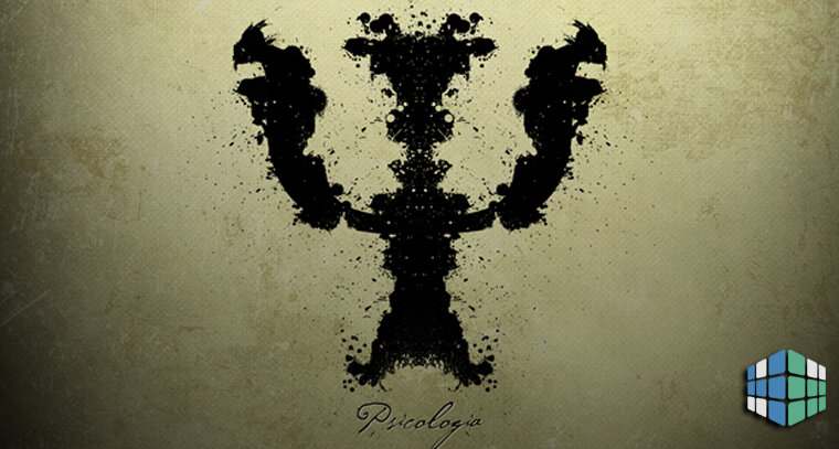 с чего начать изучение психологии