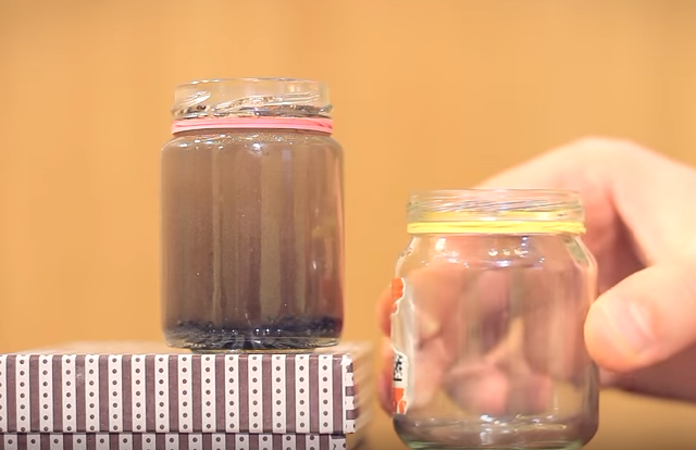 Лайфхаки на канале "САМИ - РУКАМИ" 