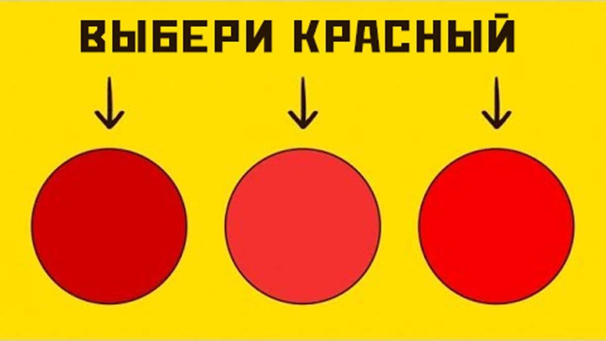 Тест на реакцию красный. Тест для глаз. Тест на зрение. Тесты для глаз в картинках. Тест на зрение 10