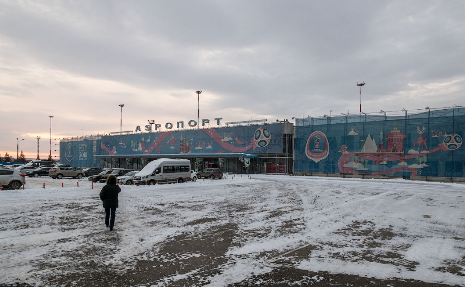 Источник: Яндекс Картинки