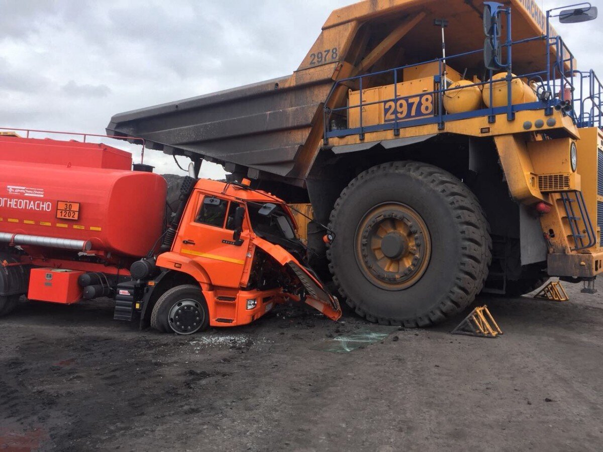 Фото взято с prokopievsk.ru