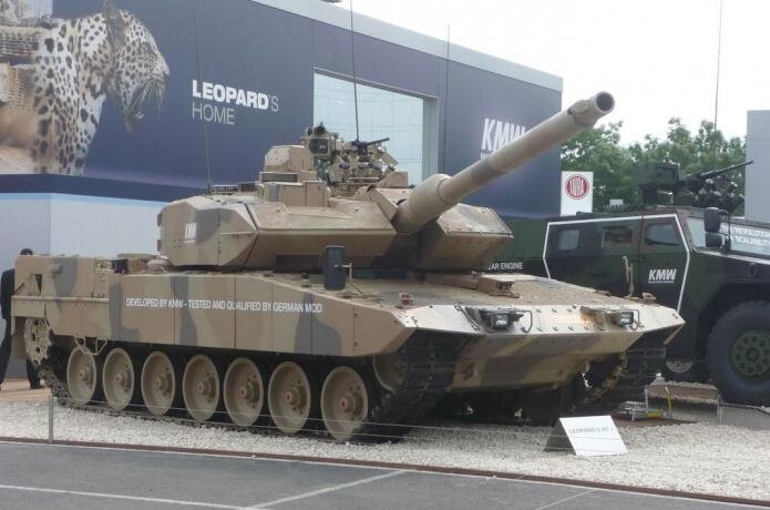 Фото: http://fb.ru