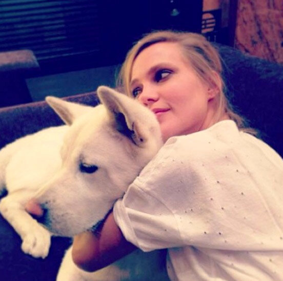 Фото взято: https://www.instagram.com/chistyakova_ionova/