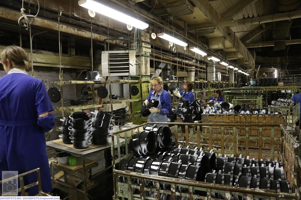 эмаль заводы. завод металлической посуды. лысинский металлургический завод эмаль. липецкий механический завод. цех по производству посуды.