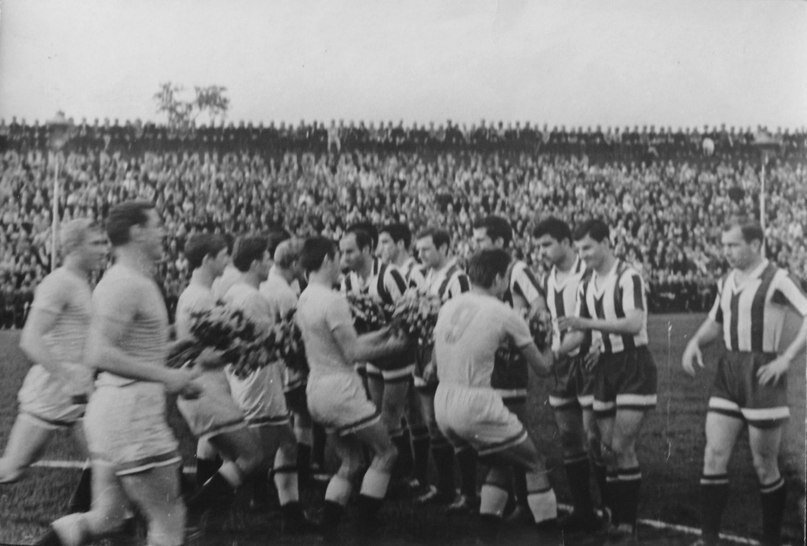 фото: vk.com/krk_retro