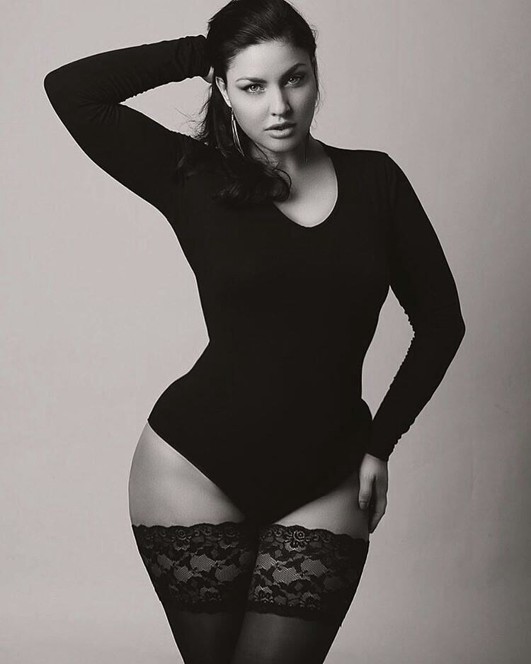 Фото взято с https://www.instagram.com/julia.lavrova/