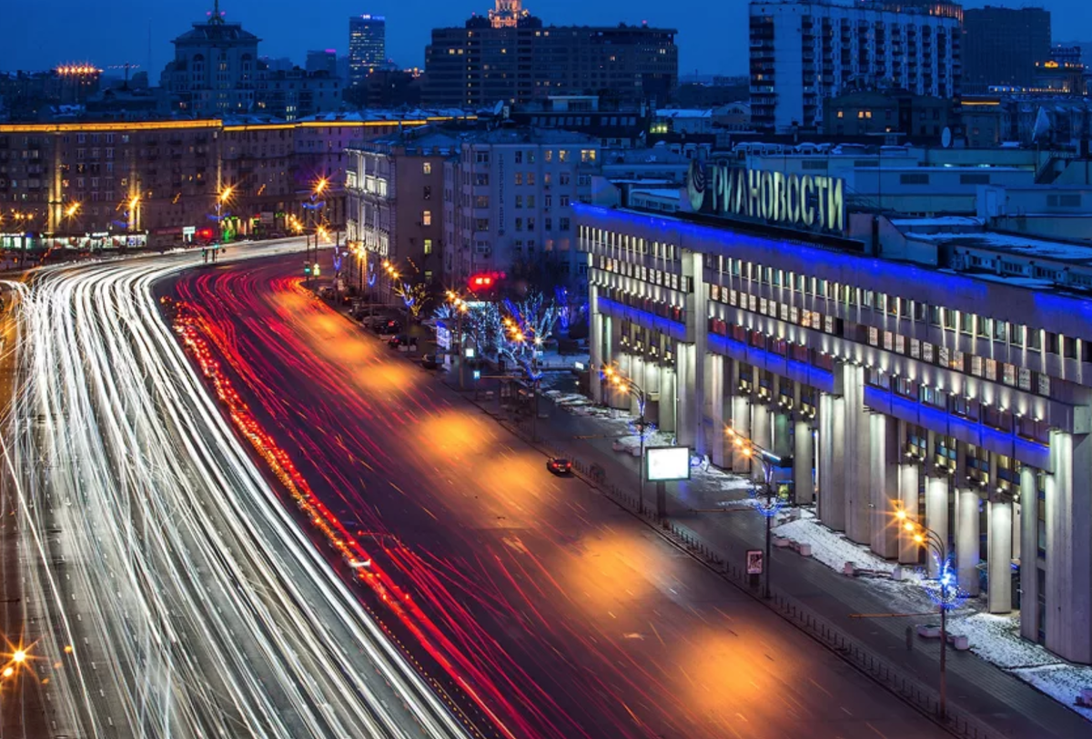 Зубовский бульвар 11а. Садовое кольцо Москва. Освещение садового кольца. Садовое кольцо подсветка.