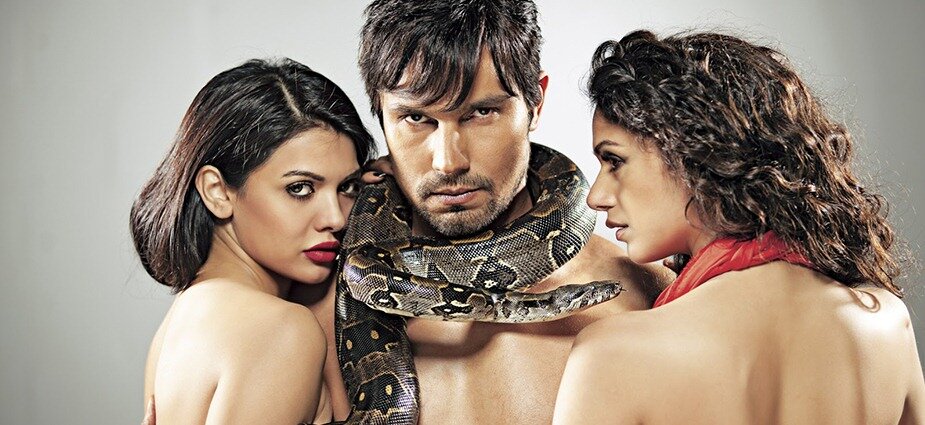 Изображение с сайта https://kamranjawaid.files.wordpress.com