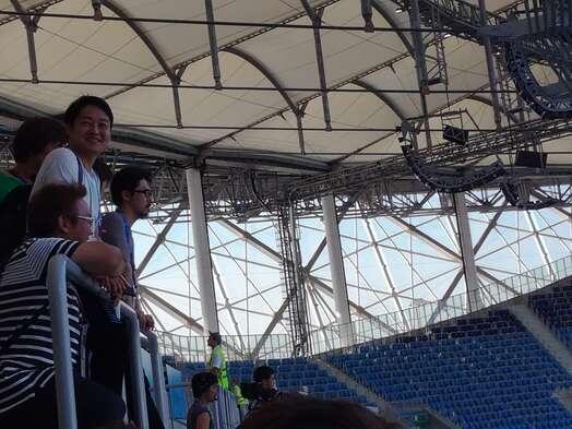 Фото: Виталий Кошелев, novostivolgograda.ru