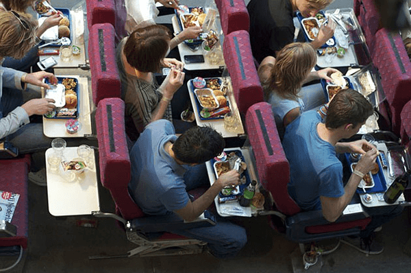 Диета и правильное питание при хроническом течении желчнокаменной ...