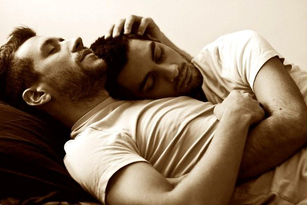 Фотография с сайта meaws.com