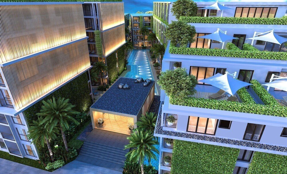 Отличный выход из положения будет аренда байка, которая снимет все вопросы по дороге и откроет перед вами чудесный мир дальнего Пхукета, куда на автобусе или сонгтео не добраться.