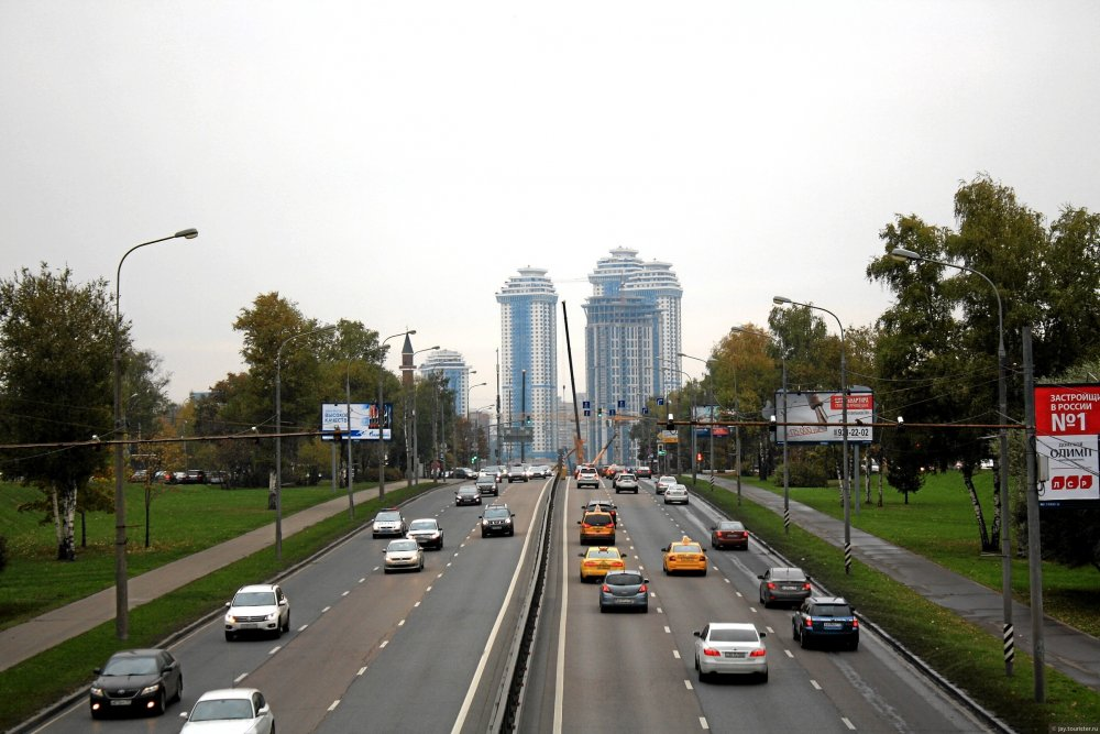 Фото: ФБ, YouTube 